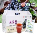 토토원