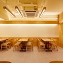 소소덮밥 이미지