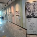 양산도서관 이미지