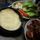 도봉-도봉-2535 이미지