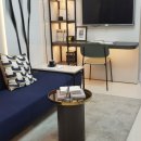 대구스타비앤비 이미지