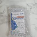 뉴라이프(NewLife) | 포스트바이오틱스(유산균배양건조물) 프로바이오틱스보다 더 좋아, 뉴라이프헬스케어에서 구매한 후기 :)