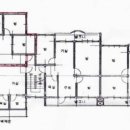 용산-404 이미지