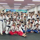 나라태권도체육관 이미지