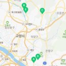 목암경로당 이미지