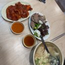 중앙동292 이미지