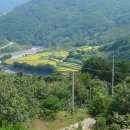 둘레길민박 이미지