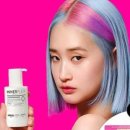 영플렉스 이미지