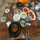 지순이해장국(양주점)