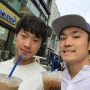 란다 아시아마트 | 벌도 싫고 벌초도 싫다