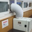 이원기연합내과의원 | 이원기 내과