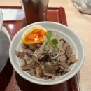 기토식당 | [오사카 맛집] 무기토멘스케 미슐랭 라멘 맛집 추천 (웨이팅 후기, 메뉴 추천)