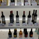 루다와인상점 울진읍내점 이미지