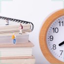 순수수학학원