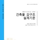 성주산업