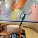 하아산 | 2월 일상. 내 뜻대로 안되는 하루하아아아루가아아아악