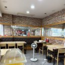 엽기떡볶이까치산역점 | 동대문엽기떡볶이 어플할인 엽떡앱 할인쿠폰 포장할인 매장할인
