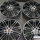 정품모터스 이미지