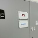 현대경매공인중개사사무소 이미지