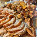 내방역 5번출구 뒤 이미지