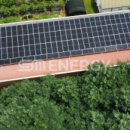 SM태양광발전소 이미지