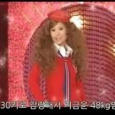 키짱태권도 이미지