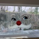 제중로 | 광주 데이트하기 좋은 이이남스튜디오