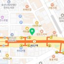 하단동192 이미지