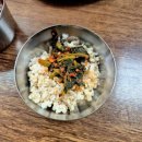 임가네칼국수 - 아산시 둔포중앙로 165 | 임가네칼국수