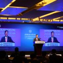 대성사이언스 이미지