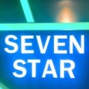 세븐스타코인노래연습장 석촌고분역점 이미지