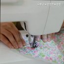 고흥군노인전문요양원 이미지