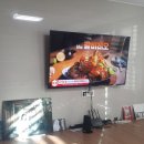 해피트리목공방 이미지