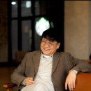 여명산업 이미지