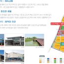 내흥3 LH아파트 티스토리