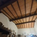 노도민박 | 유럽 여행_열다섯째날: 피렌체 더몰 아울렛, 토스카나 숙소 추천, 농가민박 아그리투리스모 산타마리아