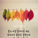 권효순