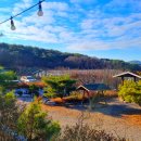 아미성한옥펜션 이미지