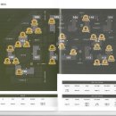 그린헬스크럽 이미지