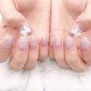 네일리유 - 구미시 인동30길 4 | 네일리유