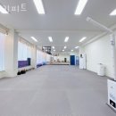 서머힐 유치원 | 우만동헬스 키피트 가격 후기