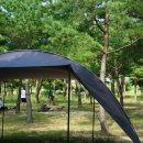 오산오토 이미지