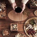 세련농장 이미지