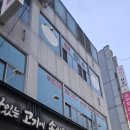 맛있는 고기에 솜씨를 더하다(옥동) 이미지