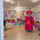 김해대로 2505번길 | 김해점집 굿으로 걱정 해소된 경험 솔직 후기