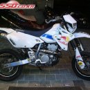 타이어정 이미지