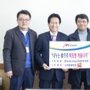 구미현대병원 이미지