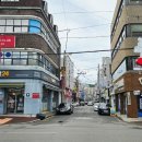 여수흥국상가 이미지