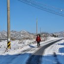 운종경로당 이미지