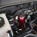 명가프로테크 이미지